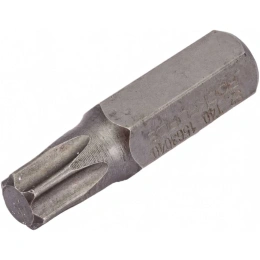 Вставка 5/16", T40, 30 мм, Rockforce RF-1563040(11763)