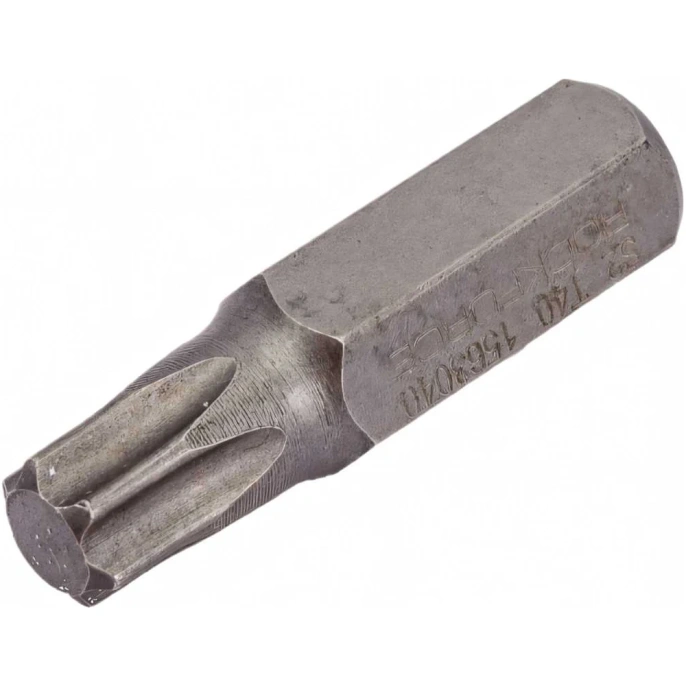 Вставка 5/16", T40, 30 мм, Rockforce RF-1563040(11763)