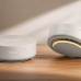 Lenovo показала мини-ПК Yoga AI с флагманским Intel Core Ultra X7 358H