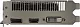 Видеокарта 4Gb PCI-E GDDR5 SINOTEX Ninja AHRX56045F (RTL) DVI+HDMI+DP RADEON RX 560