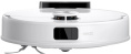 Пылесос-робот Roborock S9 WHITE 45Вт белый (S902-02)