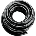 Микротрубка Профитт 4x6 мм, 10 м 1892655