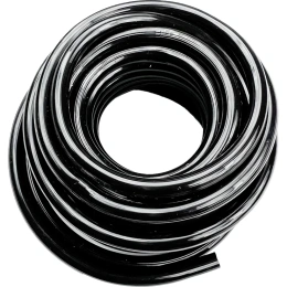 Микротрубка Профитт 4x6 мм, 10 м 1892655