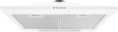 Вытяжка каминная Jet Air Gaia WH/A/60,  кнопочное управление,  белый [prf0112627b]