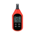 Термогигрометр RGK TH-20 776486