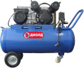 Компрессор поршневой ДИОЛД КМР-2300/100 масляный [30031061]