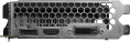 Видеокарта PALIT RTX3050 STORMX 8G NE63050018P1-1070F V1