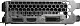 Видеокарта NVIDIA GeForce Palit RTX 3050 StormX OC 6GB (NE63050S18JE-1070F) 6Gb GDDR6 DVI+HDMI+DP RTL
