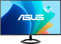 23.8" Монитор ASUS VZ249HG,  1920x1080,  IPS,  120Гц,  1хHDMI,  черный [90lm0bv1-b01a71]