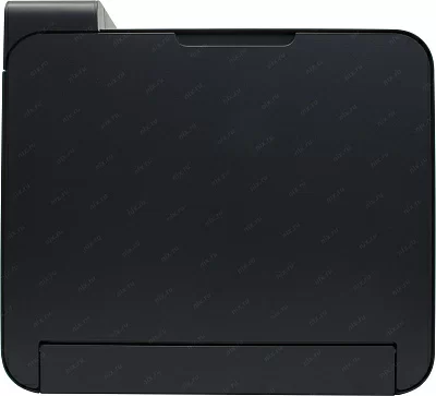 МФУ Epson EcoTank L4260 Black (A4 струйное МФУ LCD 33стр/мин 5760x1440dpi4 краски USB2.0 WiFi двустор. печать)