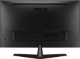 Монитор ASUS 27" VY279HGR (16:9, IPS, 120Hz, Adaptive-Sync, HDMI, VGA, цвет черный, БП встроенный, гарантия 3 года)