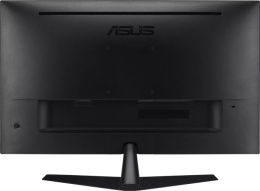 Монитор ASUS 27" VY279HGR (16:9, IPS, 120Hz, Adaptive-Sync, HDMI, VGA, цвет черный, БП встроенный, гарантия 3 года)