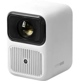 Wanbo Projector Dali 1 WPD11 [6970885350542]