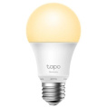 TP-Link Tapo L510E Умная диммируемая Wi-Fi лампа