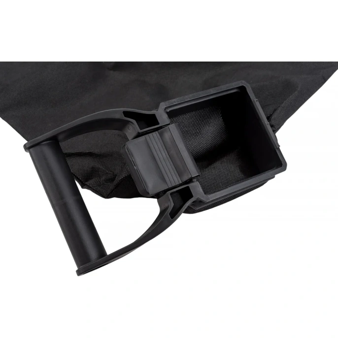 Электрическая воздуходувка 1,2 кВт, Gigant GBVER-01