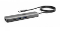 Устройство коммутации USB-периферии/ Yealink [BYOD-BOX] / 1-year AMS [1300004]