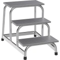 Монтажная подставка Новая Высота NV 3710, 1х3 ступени 3710103