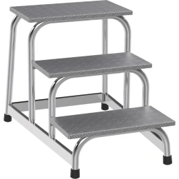 Монтажная подставка Новая Высота NV 3710, 1х3 ступени 3710103