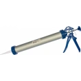 Пистолет для герметика КОБАЛЬТ 244-032