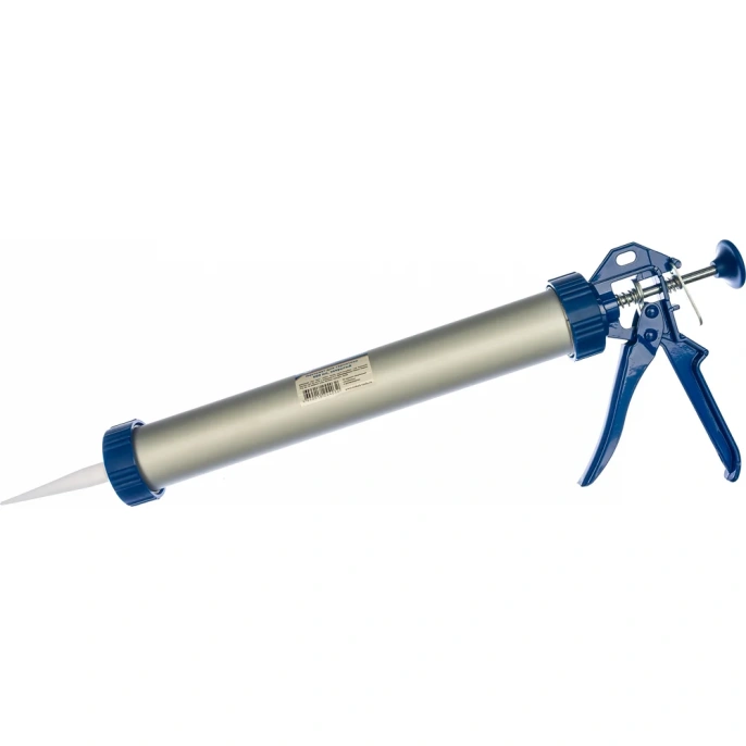 Пистолет для герметика КОБАЛЬТ 244-032