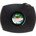Мерная лента 50 м FIT 17750