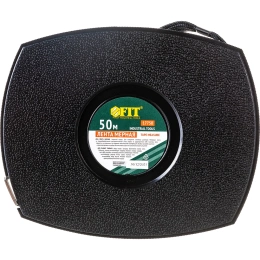 Мерная лента 50 м FIT 17750