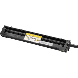 Фотобарабан HP 57A 80000 стр CF257A