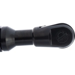 Пневмотрещотка (68 Нм; 1/2") Gigant PR68