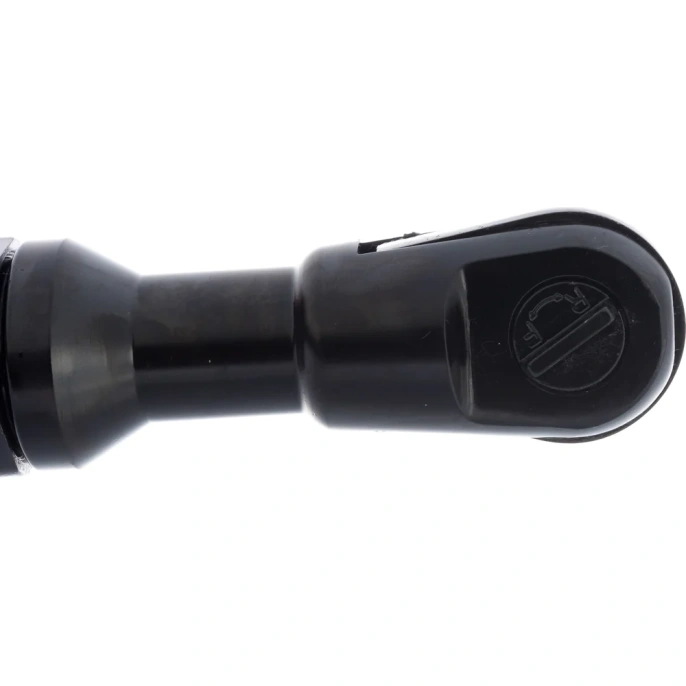 Пневмотрещотка (68 Нм; 1/2") Gigant PR68