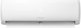 Сплит-система ZERTEN ZSH-7 настенная, до 23м2, 7500 BTU, (комплект из 2-х коробок)