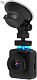 Видеорегистратор TrendVision X2 Dual черный 1.54Mpix 1080x1920 1080p 170гр. JL5601
