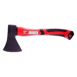 Топор, 800 г, фибергласовое топорище MATRIX 21647