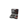 Набор инструмента AmPro 3/8 и 1/2, 138 предметов, T45490