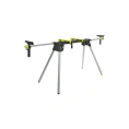 Станина для торцовочной пилы Ryobi RLS02 5133001817