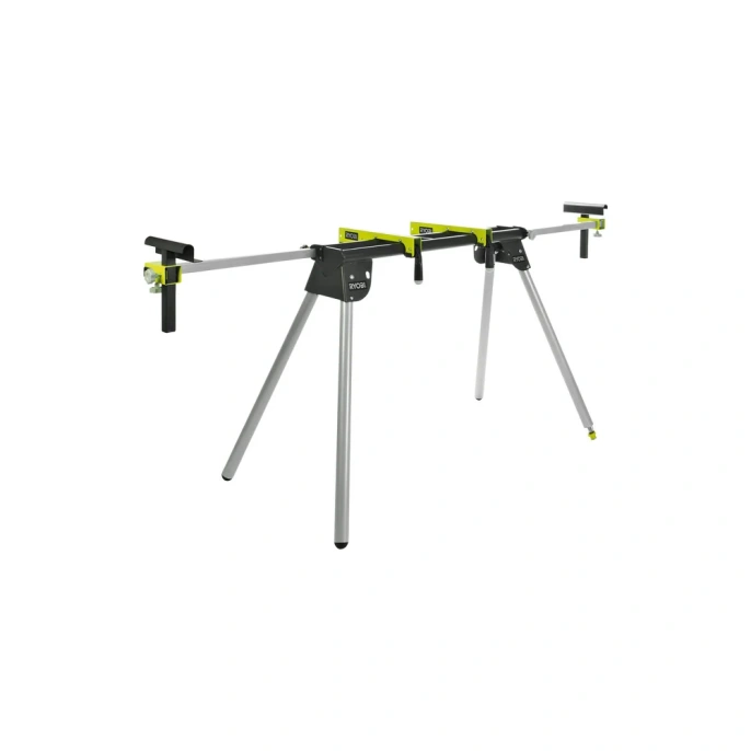 Станина для торцовочной пилы Ryobi RLS02 5133001817