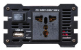 Преобразователь напряжения Digma DCI-800