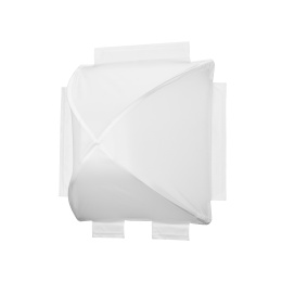 Софтбокс сферический Godox FP50 для FH50