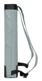 Рюкзак Moleskine Journey Packable 6.5х40, 0.137кг, светло-зеленый [et9jpdpk42]