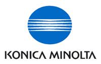 Блок барабана Konica-Minolta bizhub 3622/4422/3602P/4402P/4702P IUP-26 AAE00Y1