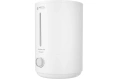Увлажнитель воздуха ультразвуковой Royal Clima RUH-SA300/4.0M-WT,  4л,  белый