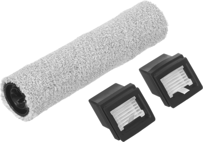 Комплект аксессуаров Vitek FRFK11PRO