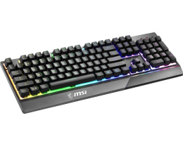 Клавиатура MSI VIGOR GK30 (S11-04RU236-CLA)