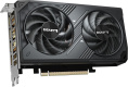 Видеокарта Gigabyte PCI-E 5.0 GV-N5060WF2MAX OC-8GD 1.0 NVIDIA GeForce RTX 5060 8Gb 128bit GDDR7 2512/28000 HDMIx1 DPx3 HDCP Ret
