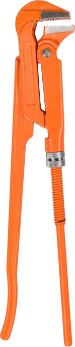 Ключ трубный Вихрь 73/6/9/3