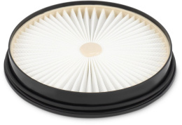 Набор фильтров StarWind SVC24HM