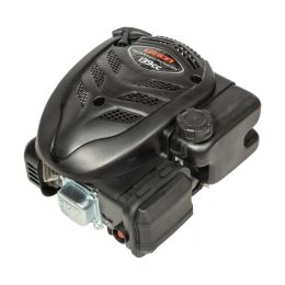Двигатель LC1P65FE 4 л.с. Loncin 00-00004601