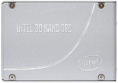 Накопитель SSD 2.5", U.2 Intel DC P4610 1.6TB SSDPE2KE016T801 3D TLC NAND, 3200/2080 MBps, 643000/199000 IOps Retail