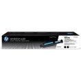 Набор заправочное устройство/ HP 103AD 2Pack Blk Toner Reload Kit (W1103AD)