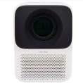 Xiaomi Wanbo Projector T2 Max New белый [6970885350382]