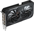 Видеокарта NVIDIA GeForce Gigabyte RTX 5060Ti WINDFORCE MAX OC 8G GV-N506TWF2MAX OC-8GD 8Gb GDDR7 HDMI+3xDP RTL